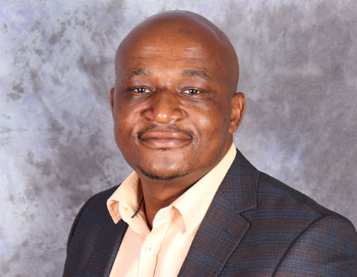 Mufamadi A.C