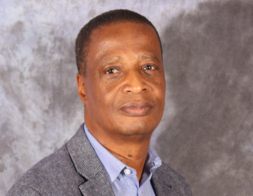Dr. John Smith