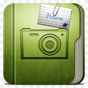 Folder Icon