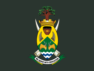 CLLR Mutheiwana FA